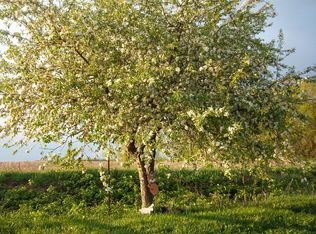 Xxx 107th Ave, Baldwin, WI 54002