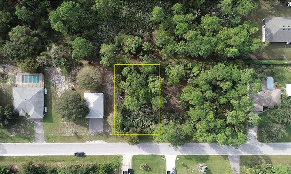 2nd image of 9345 107th Ave