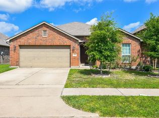 3211 Tall Sycamore Trl, Katy, TX 77493
