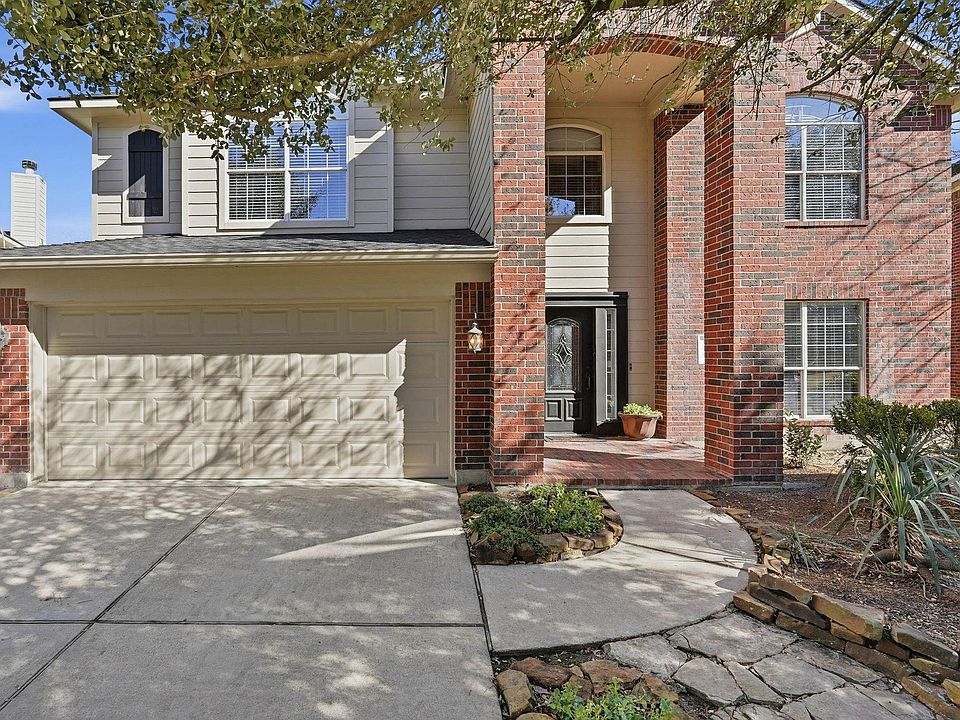 1st image of 20910 Summer Trace Ln