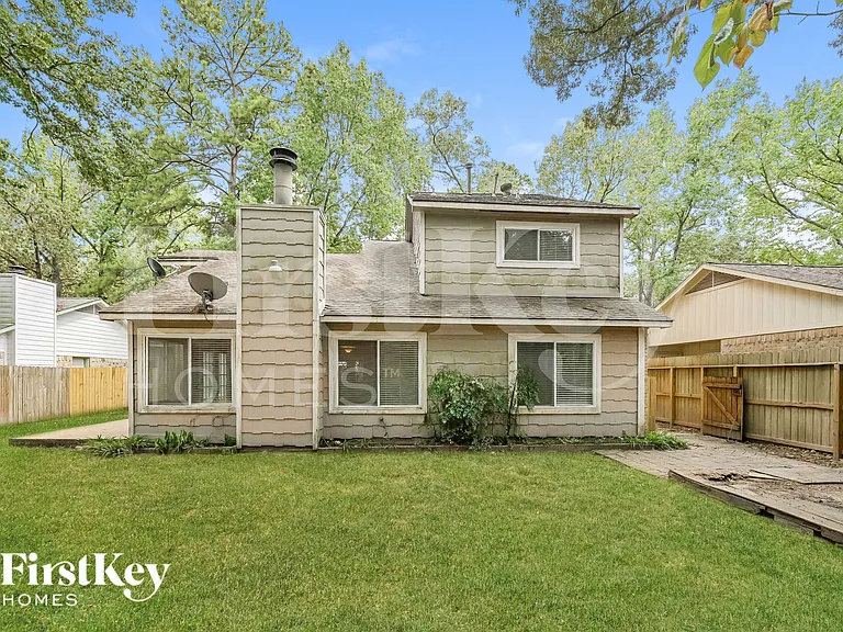 3223 Lake Stream Dr — Photo 15