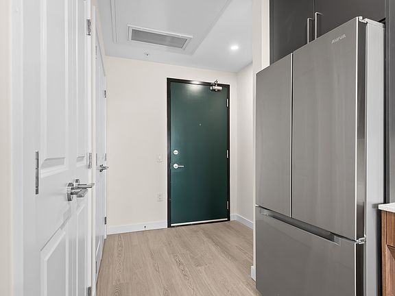 3rd image of 22 Dawson St #1565000