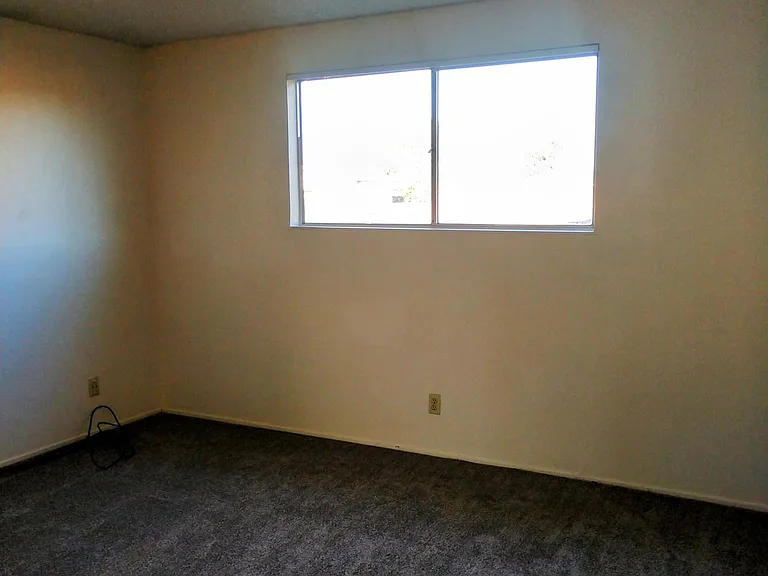 2005 Starling Way — Photo 9