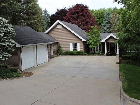 3rd image of 56426 County Road 21 Unit 2
