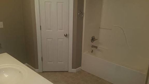 3rd image of 1536 Destiny Dr