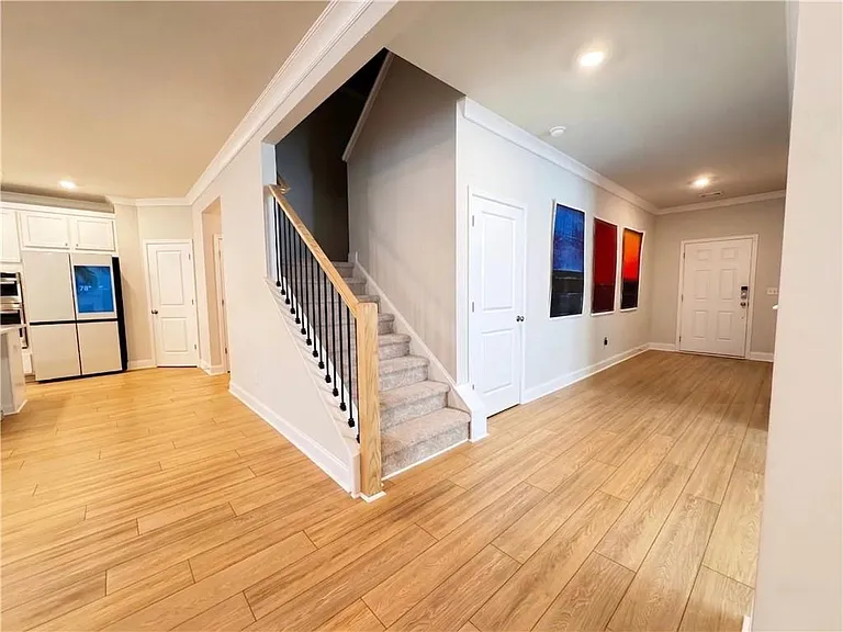 830 Elderberry Ct — Photo 11