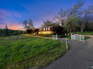 4501 Pleasant Valley Rd, Placerville, CA 95667