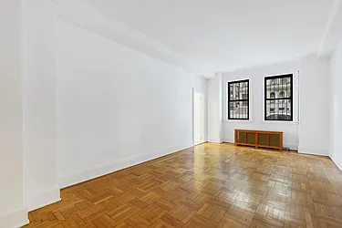 Sold by Cooper & Cooper Real Estate