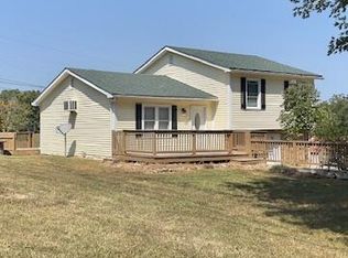 292 Shrewsbury Rd, Leitchfield, KY 42754
