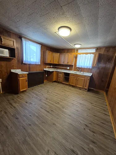 536 Woodvale Ave #536 Photo 1