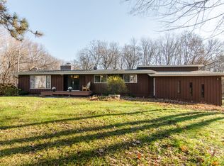 3309 Culver Trl, Faribault, MN 55021