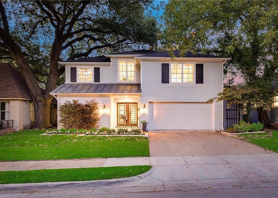 1st image of 3614 Granada Ave