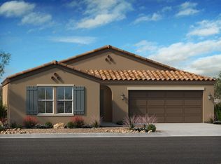 2426 W Hidalgo Ave, Phoenix, AZ 85041