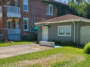 2254 Park St, Jacksonville, FL 32204