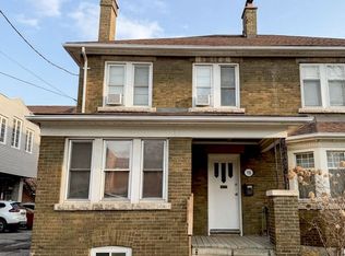 176 Belsize Dr, Toronto, ON M4S1M1