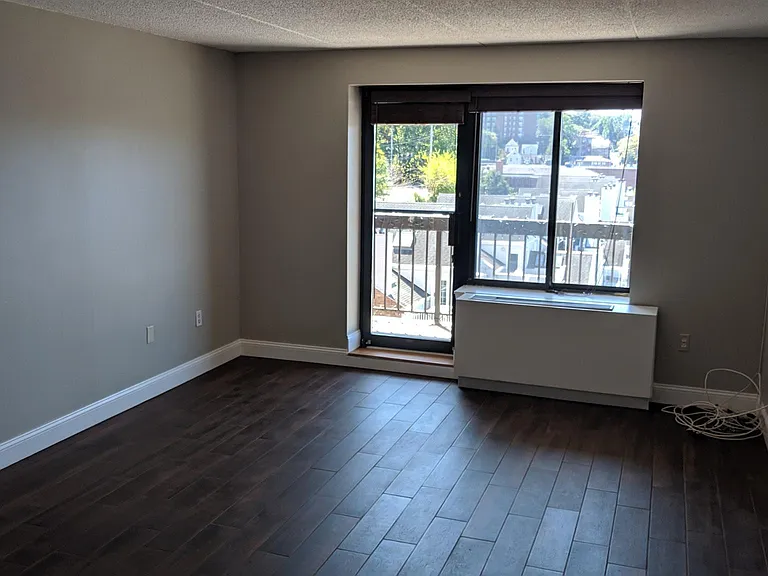 50 Columbus Ave #817 — Photo 6