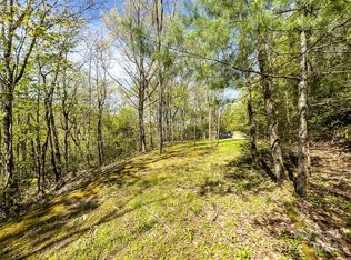 2414 Black Rock Rd #72, Maggie Valley, NC 28751