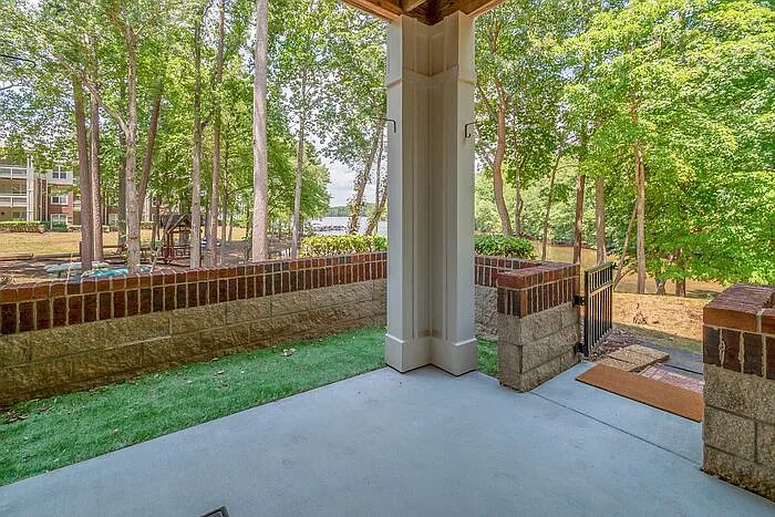 714 Northeast Dr #52 — Photo 36