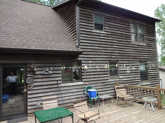2nd image of 4888 Lakeview Dr
