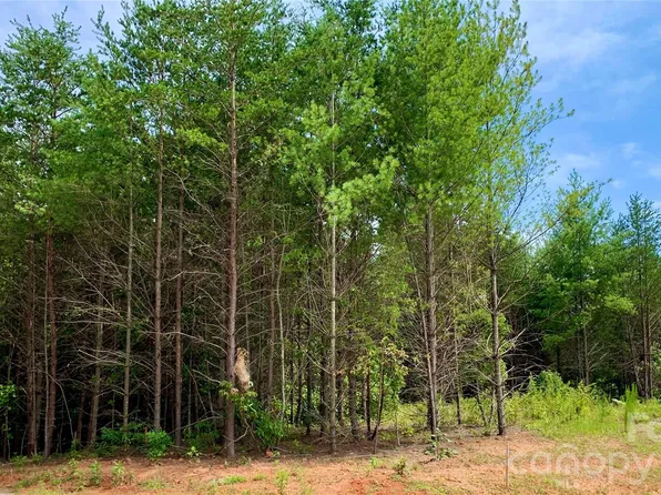 LOT G49 2069 Hitching Post Trl, Lenoir, NC 28645