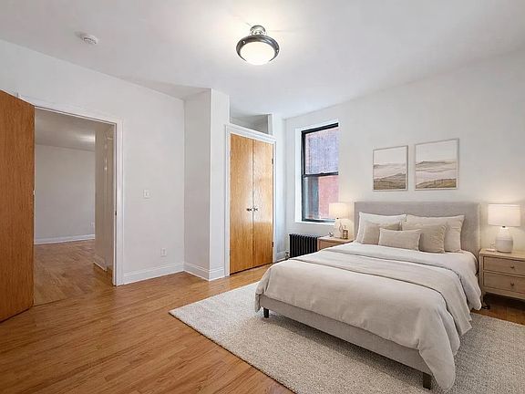 3rd image of 615 Fort Washington Ave #H6