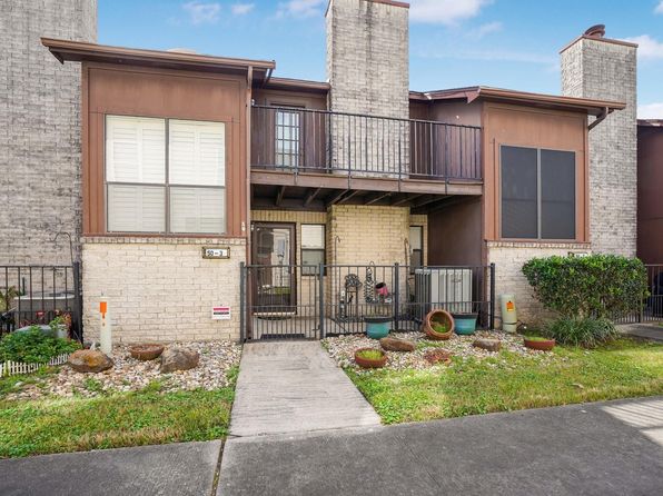 50 Evanston St APT 3