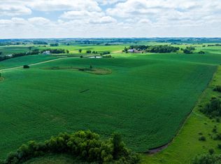 LOT 80 370th St, Erhard, MN 56534