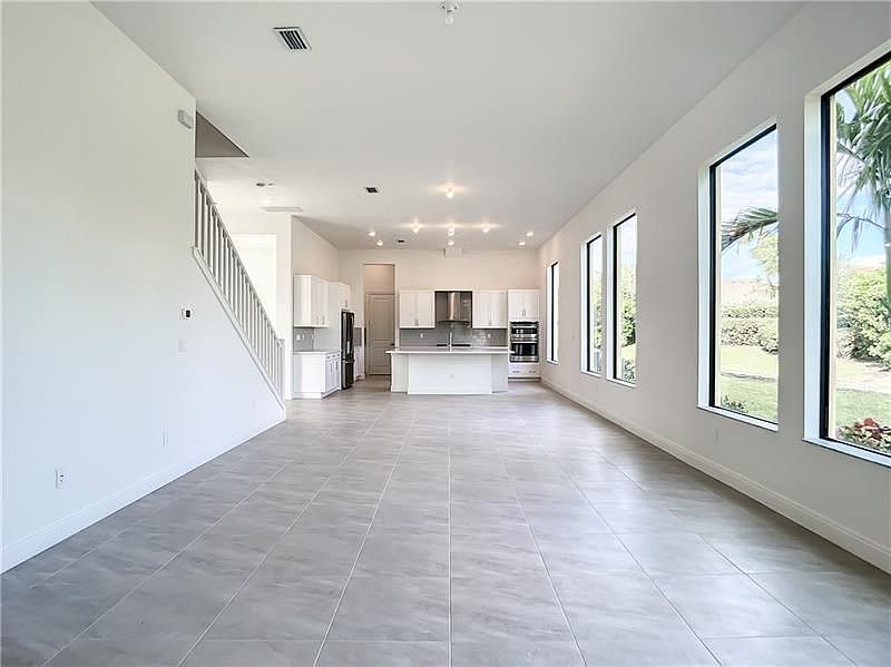 9180 Parkland Bay Dr, Parkland, FL 33076 Zillow