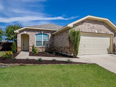 12027 Mill Love, San Antonio, TX, 78254