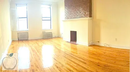 Rented by HOME RESIDENTIAL LLC
