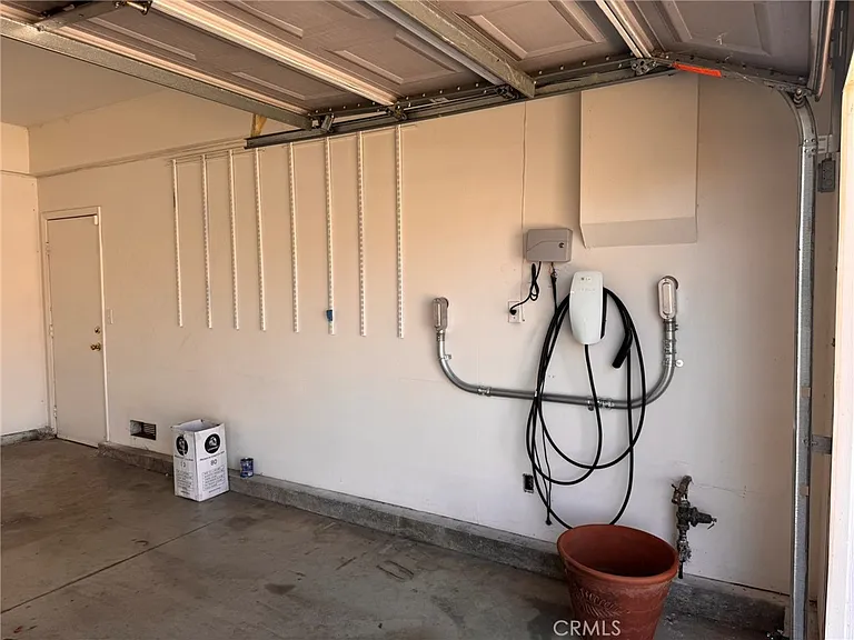 7552 Vista Montana Pl — Photo 34