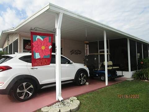 2nd image of 1510 Ariana St #421