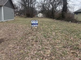 3109 N Olney St, Indianapolis, IN 46218