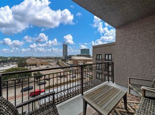 5609 Smu Blvd APT 510, Dallas, TX 75206