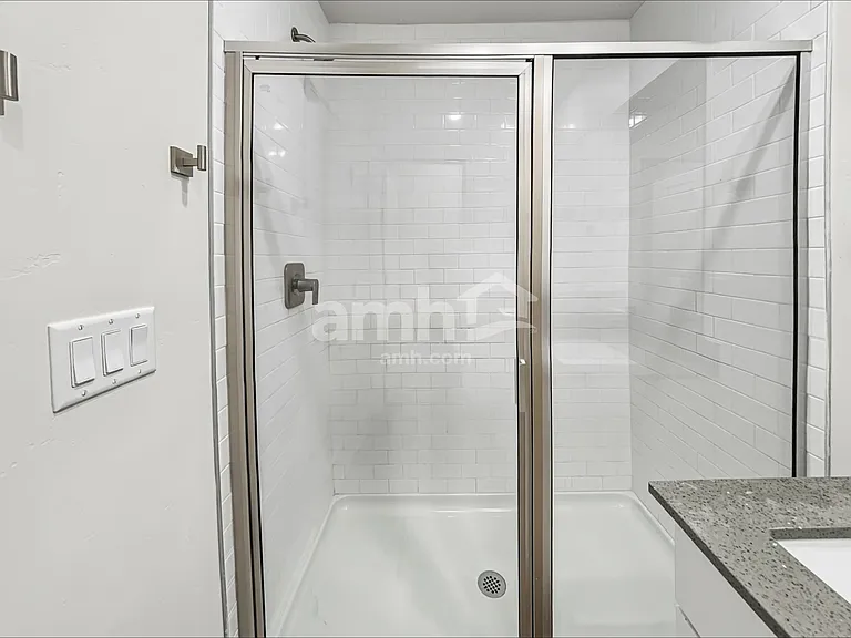 11078 S Trocadero Ave — Photo 11