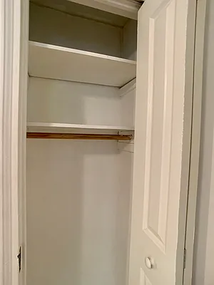 Rented by Building Equity Real Estate LLC | media 7