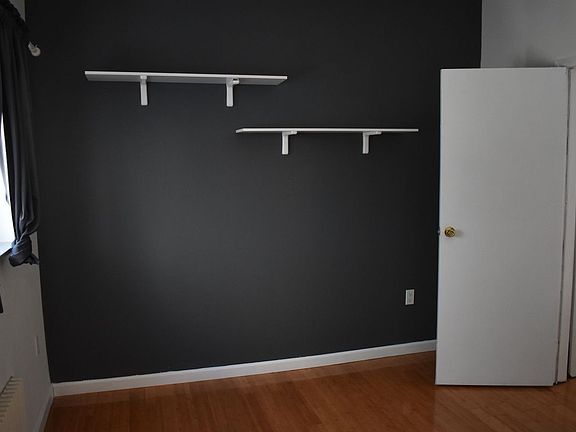 3rd image of 30-24 23rd St #1R