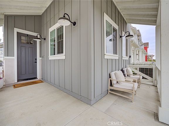 5th image of 3860 Righetti Ranch Rd