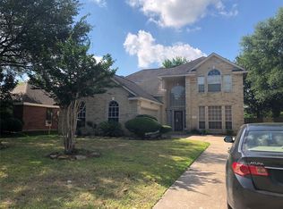 4003 Cypress Grove Ln, Houston, TX 77088