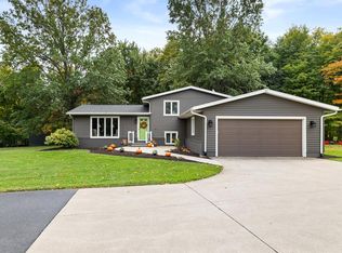 182 Lexington Ontario Rd, Mansfield, OH