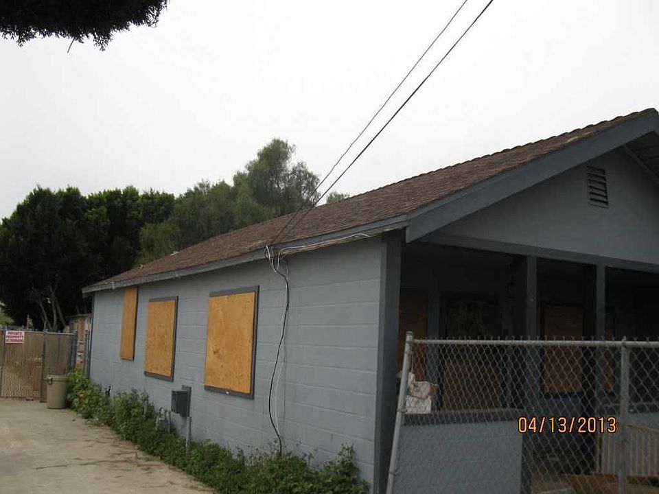 1st image of 1141 Los Angeles Ave