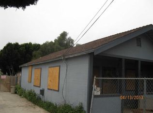 1141 Los Angeles Ave, Ventura, CA 93004
