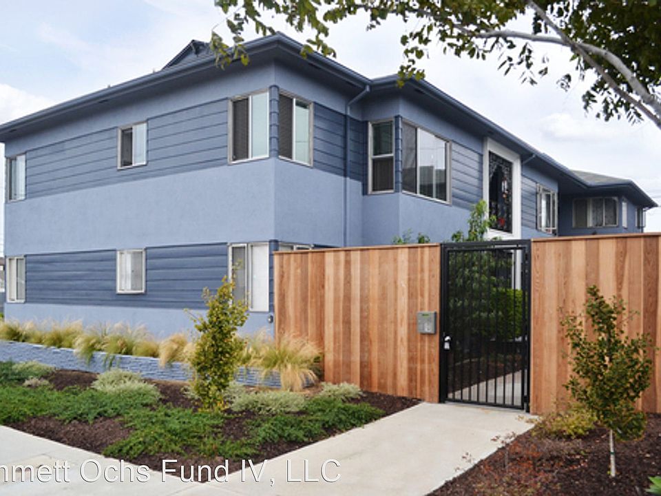 1st image of 7093 W Manchester Ave #3849684
