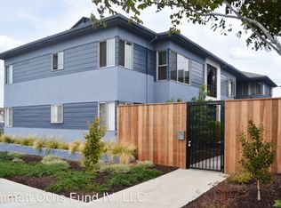 7093 W Manchester Ave #3849684, Los Angeles, CA 90045