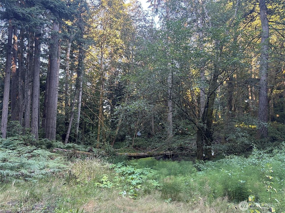 1st image of 28222 143rd Avenue SW