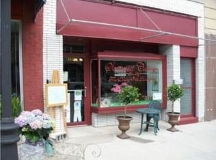 1112 Main St, Lexington, MO 64067