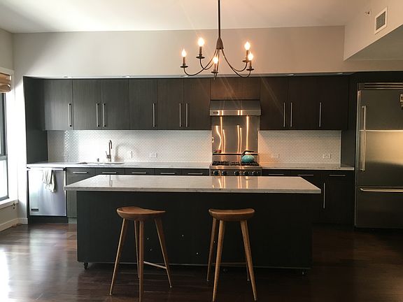3rd image of 2125 Bryant St APT 116