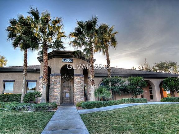 2nd image of 4216 Cathedral Falls Ave
