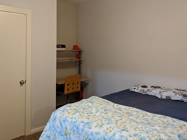 2708 San Pedro St #102 — Photo 1
