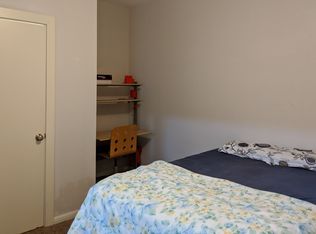 2708 San Pedro St APT 102, Austin, TX 78705